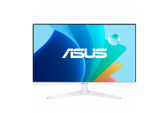ASUS VY279HF-W 90LM06D2-B02170 Monitor, 27"