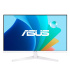 ASUS VY279HF-W 90LM06D2-B02170 Monitor, 27"
