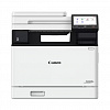 Canon i-SENSYS MF754Cdw II 7185C010 laserová multifunkcia