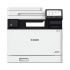 Canon i-SENSYS MF754Cdw II 7185C010 laserová multifunkcia