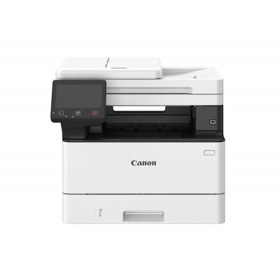 Canon i-SENSYS MF463dw EU MFP 5951C008 laserová multifunkcia