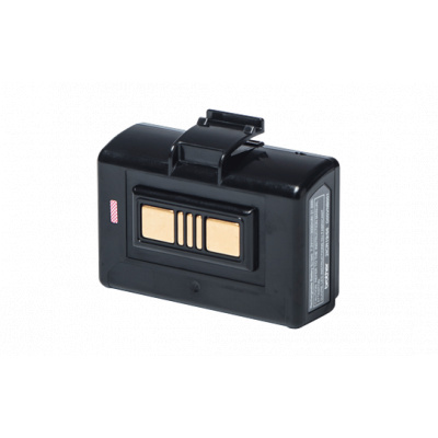 Brother PABT006 (lithiová baterie) 