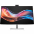 Monitor HP Series 7 Pro 727pm 8K135AA#ABB, 27", IPS, 4K UHD, 60Hz, 5ms, čierny, 3R