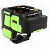 Zebra WS501-R, 2D, RFID, USB-C, BT, Wi-Fi, NFC, Android
