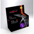 JetWorld PREMIUM kompatibilná cartridge pro Epson C13T46SD00 fialová (violet)