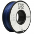 Professional Lab FG-P161-E1, 3D filament, PLA, 1,75mm, 1000g, modrý (Navy blue)