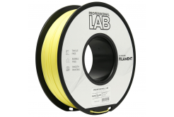 PLA pastel yellow | Prof. Lab