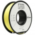 Professional Lab FG-P170-E1, 3D filament, PLA, 1,75mm, 1000g, Žltý (Pastel yellow)