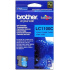 Brother LC-1100C azúrová (cyan) originálna cartridge