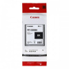 Canon PFI-030BK 3489C001 čierna (black) originálna cartridge