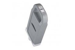 Canon PFI-706PGY, 6691B001 foto sivá (photo grey) originálna cartridge