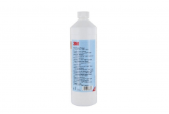 3M VHB™ Silane Glass Primer, 1 litr