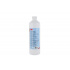 3M VHB™ Silane Glass Primer, 1 liter