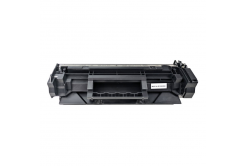 Canon 072H 5648C002 čierny (black) kompatibilný toner