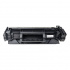 Canon 072H 5648C002 čierný (black) kompatibilný toner