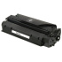 Kompatibilný toner s HP 13X Q2613X čierný (black) 
