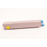 OKI 44059165 žltý (yellow) kompatibilný toner