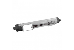 Xerox 106R01147 čierny kompatibilný toner