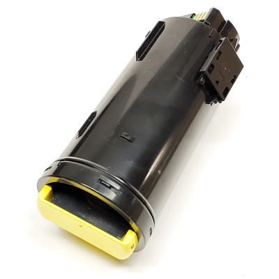 Xerox 106R03886 žltý (yellow) kompatibilný toner