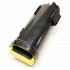 Xerox 106R03886 žltý (yellow) kompatibilný toner