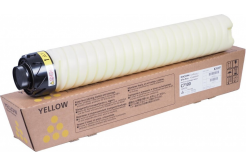 Ricoh 828331 žltý (yellow) originální toner