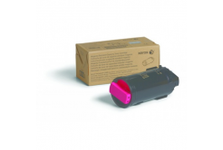 Xerox 106R03925 purpurový (magenta) originálny toner