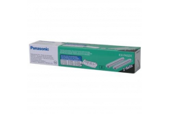 Panasonic KX-FA52X, 2*90st, originální faxovací fólie