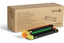 Xerox 108R01483 žltá (yellow) originálna valcová jednotka