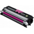 Xerox 106R01474 purpurový (magenta) kompatibilný toner