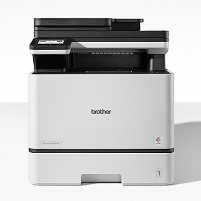 Brother MFC-L8730CDW MFCL8730CDWYJ1 laserová multifunkcia