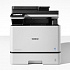 Brother MFC-L8730CDW MFCL8730CDWYJ1 laserová multifunkcia