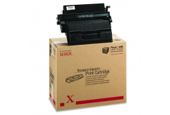 Xerox 113R00627 čierný (black) originálny toner