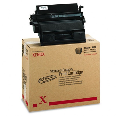 Xerox 113R00627 čierný (black) originálny toner