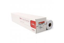 Canon-Océ IJM009, 7675B042 Roll Paper Draft, 914mmx50m, 75 g/m2