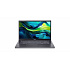 Acer NX.J0HEC.003 Aspire 17/A17-51M-55LF/5-120U/17,3"/FHD/16GB/512GB/Intel int/bez OS/Sivá/2R