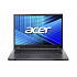 Acer NX.BQHEC.003 TravelMate P2 14/TMP214-75-G3-TCO-518A/U5-125H/14"/WUXGA/32GB/1TB/Intel int/W11P/Sivá/2R