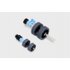 EPSON B12B819031 Roller Assembly Kit
