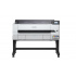 Epson SureColor SC-T5405 C11CJ56301A0 veľkoformátová atramentová tlačiareň