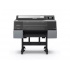 Epson SureColor SC-P7300