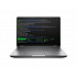 HP ZBook Fury/16 G1i/U9-285HX/16"/2560x1600/64GB/2TB/RTX 3000/W11P/Sivá/3R Offsite