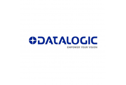 Datalogic EaseOfCare, 5 years