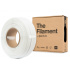 "The Filament" by Spectrum TF-24246, ReFill, PETG Lite, 1,75mm, 1000g, Biely (White)