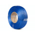Spectrum 81314 Refill 3D filament, PLA SILK, 1,75mm, 1000g, modrý (Indigo blue)