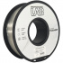 Professional Lab FG-P20-E1, 3D filament, HS-PLA, 1,75mm, 1000g, Priesvitný (Transparent)