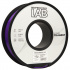Professional Lab FG-P206-E1, 3D filament, PETG, 1,75mm, 1000g, fialová (Purple)