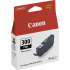 Canon PFI-300B 4193C001 čierna (black) originálna cartridge