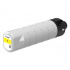 Canon PGI-7500XL Y (2793C001) žltá (yellow) originálna cartridge