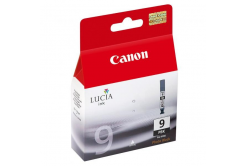 Canon PGI-9PBk 1034B001 foto čierna (photo black) originálna cartridge