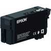 Epson T40C140 C13T40C140 čierna (black) originálna cartridge