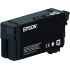 Epson T40C140 C13T40C140 čierna (black) originálna cartridge